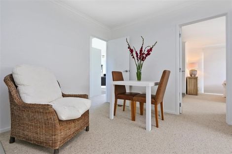 Photo of property in 7 Aparima Place, Awatoto, Napier, 4110