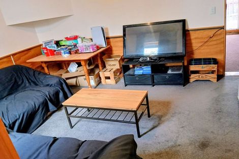 Photo of property in 98 Dundas Street, North Dunedin, Dunedin, 9016