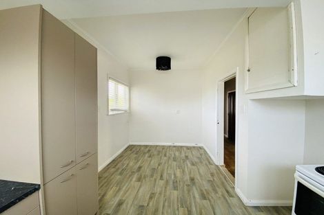 Photo of property in 7 Victoria Street, Pahiatua, 4910