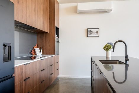 Photo of property in 18 Mason Street, Wanaka, 9305
