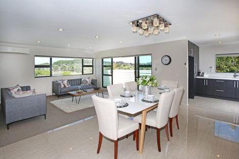 Photo of property in 15 Bob Craig Place, Pukekohe, 2120