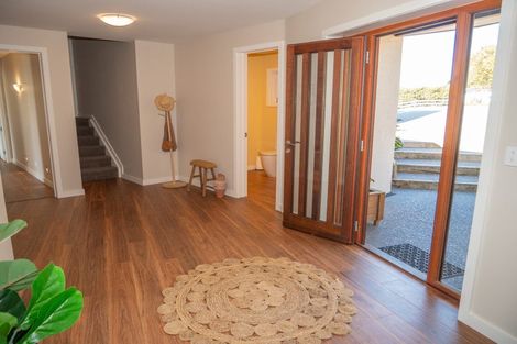 Photo of property in 60 Peninsula Parade, Hihi, Mangonui, 0494