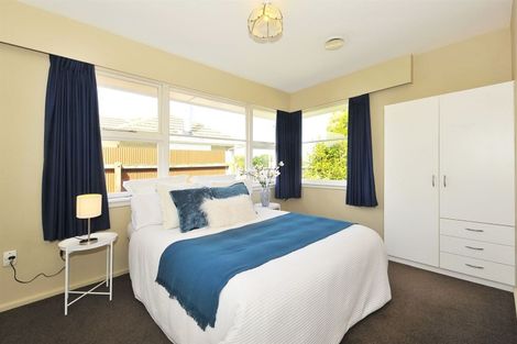 Photo of property in 10 Santa Rosa Avenue, Halswell, Christchurch, 8025