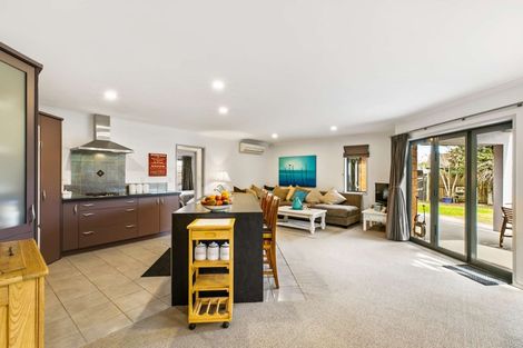 Photo of property in 91a Carlyle Street, Leamington, Cambridge, 3432