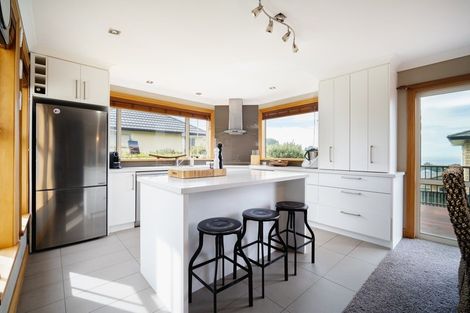 Photo of property in 330 Highcliff Road, Highcliff, Dunedin, 9013