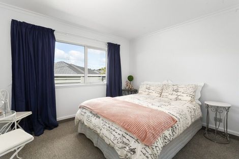 Photo of property in 12 Middlebrook Road, Katikati, 3129