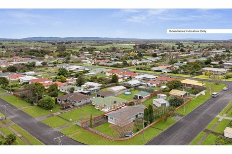 Photo of property in 30 East Avenue, Te Aroha, 3320