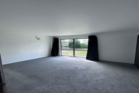 Photo of property in 62 Weatherly Road, Torbay, Auckland, 0630