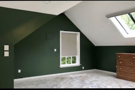 Photo of property in 49 Cashmere Road, Cashmere, Christchurch, 8022