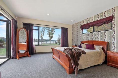 Photo of property in 1/750 Maungatautari Road, Maungatautari, Cambridge, 3494