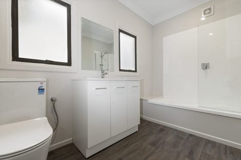 Photo of property in 12a Phillip Street, Victoria, Rotorua, 3010