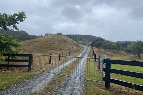 Photo of property in 2 Little Paddock, Blue Spur, Hokitika, 7882