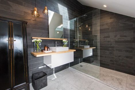 Photo of property in 173b Landscape Road, Mount Eden, Auckland, 1024