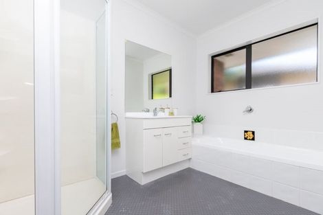 Photo of property in 5 Taunton Court, Huntington, Hamilton, 3210