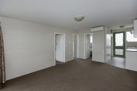 Photo of property in 4/267 Pages Road, Wainoni, Christchurch, 8061