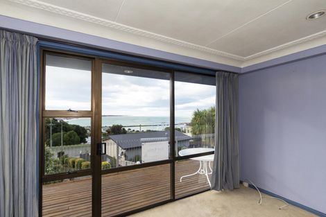 Photo of property in 35a Test Street, South Hill, Oamaru, 9400