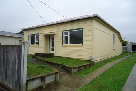 Photo of property in 20 Fitzherbert Street, Alicetown, Lower Hutt, 5010