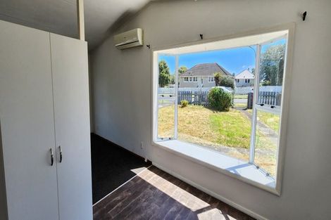 Photo of property in 38 Woodleigh Street, Frankleigh Park, New Plymouth, 4310