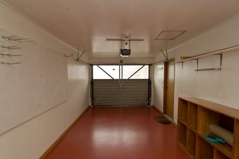 Photo of property in 4/93 Avenue Road, West End, Timaru, 7910