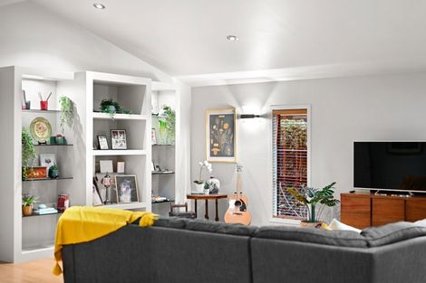 Photo of property in 7 Lansbury Court, Rototuna North, Hamilton, 3210