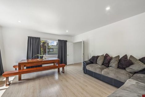 Photo of property in 5 Rewa Street, Mangakino, 3421