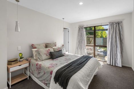 Photo of property in 1490 Tram Road, Swannanoa, Rangiora, 7475