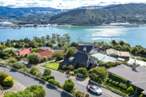 Photo of property in 171 Doon Street, Waverley, Dunedin, 9013