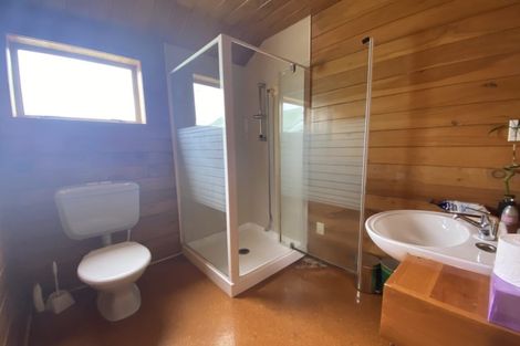 Photo of property in 234 Maxted Road, Ramarama, Drury, 2579