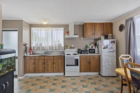 Photo of property in 4a Young Street, Morrinsville, 3300