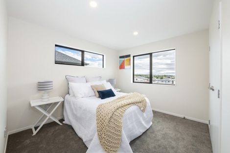 Photo of property in 5 Matiki Road, Flat Bush, Auckland, 2019