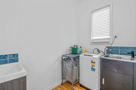 Photo of property in 131 Tramway Road, Strathern, Invercargill, 9812