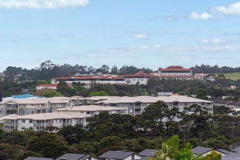 Photo of property in 7/9 Georgia Terrace, Albany, Auckland, 0632