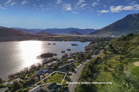 Photo of property in 173 Peninsula Road, Kawarau Falls, Queenstown, 9300