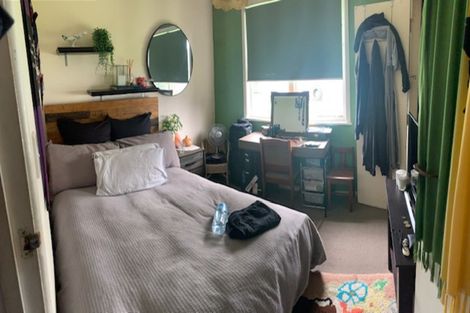 Photo of property in 19 Albion Place, Papakura, 2110