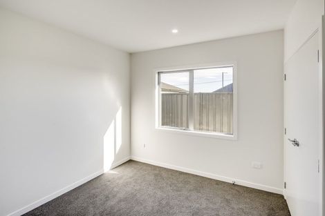 Photo of property in 94 Eriksen Road, Te Awa, Napier, 4110