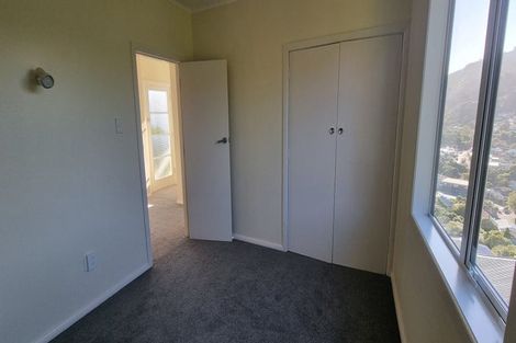 Photo of property in 73 Madras Street, Khandallah, Wellington, 6035