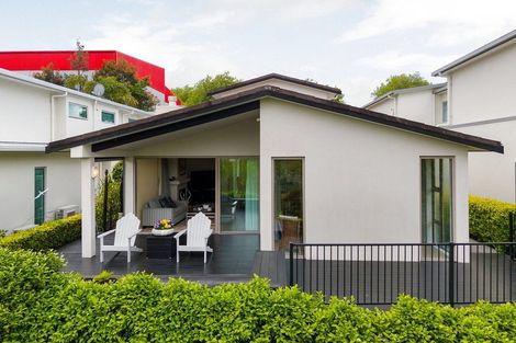 Photo of property in 5 Bath Street, Cambridge, 3434