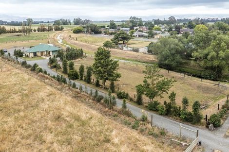 Photo of property in 38 Montrose Avenue, Culverden, 7392