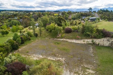 Photo of property in 100 Brooks View Heights, Tasman, Upper Moutere, 7173