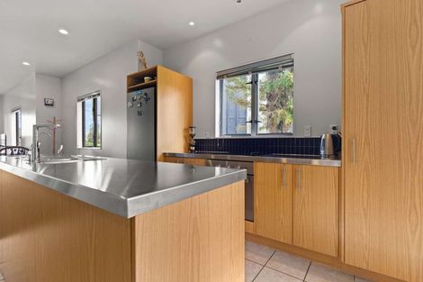 Photo of property in 19/101 Harbour Drive, Matarangi, Whitianga, 3592