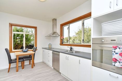 Photo of property in 72 Grange Street, Hillsborough, Christchurch, 8022