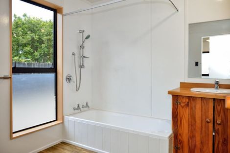 Photo of property in 6 Quentin Place, Mahia, Nuhaka, 4198