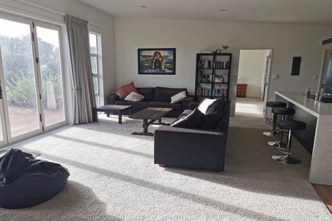 Photo of property in 44 Hunia Terrace, Himatangi Beach, Foxton, 4891