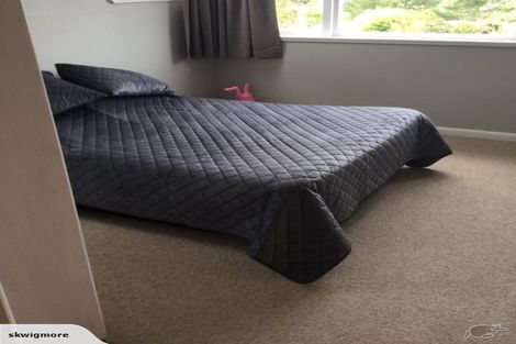 Photo of property in 37 Upland Road, Huntly, 3700