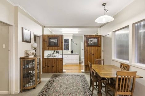 Photo of property in 66 Karaka Street, Takapuna, Auckland, 0622