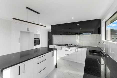 Photo of property in 43 Murphy Lane, Taupiri, 3721