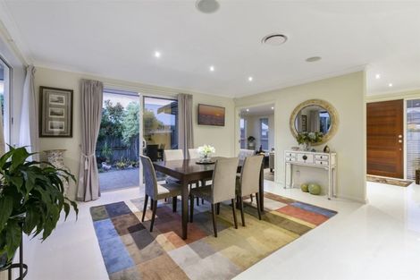 Photo of property in 7 Laura Avenue, Ohauiti, Tauranga, 3112