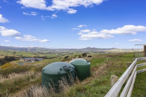 Photo of property in 264 Taioma Road, North Taieri, Mosgiel, 9092