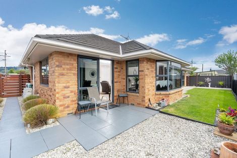 Photo of property in 16a Ayr Street, Mosgiel, 9024