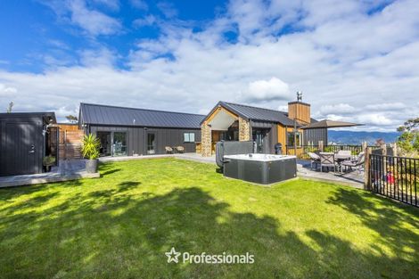 Photo of property in 263 Fairview Drive, Akatarawa, Upper Hutt, 5372